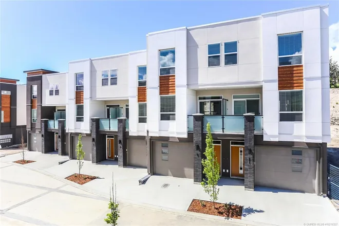 Academy Ridge community